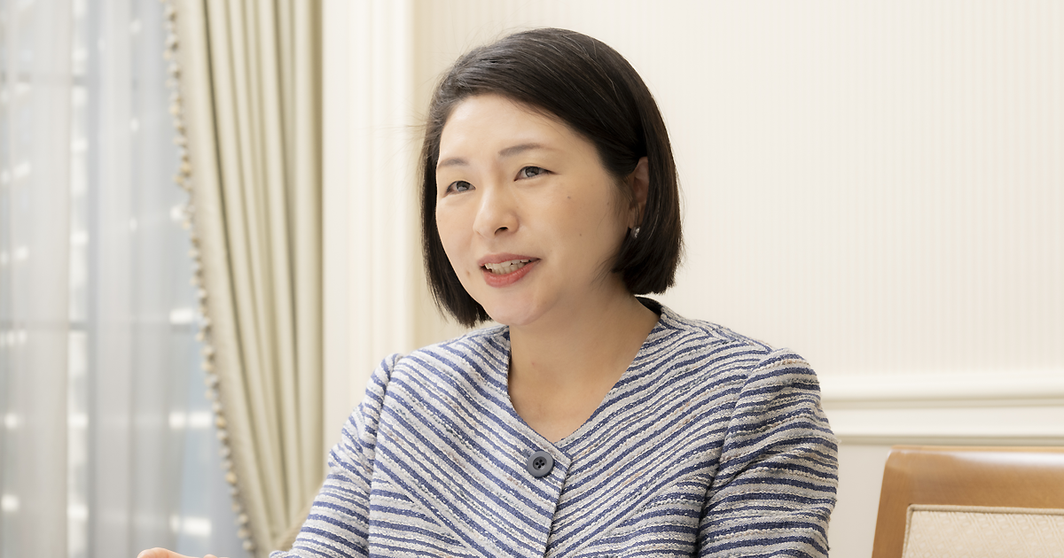 パイオニアトーク Vol.11