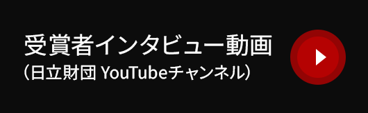 �������c YouTube�`�����l��