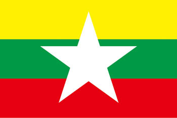 �����F�~�����}�[