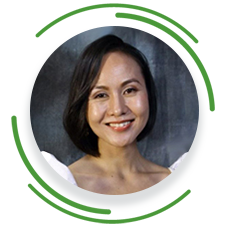 Mary Donnabelle Balela