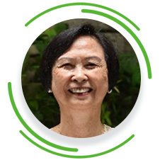 Virginia Castillo Cuevas