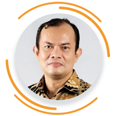 Teuku Faisal Fathani