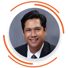 Aristotle Tulagan Ubando