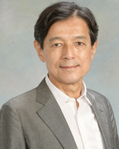 photo：Akira Kaneko