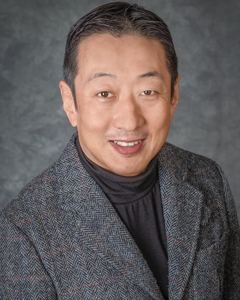 photo：Mikihito Tanaka