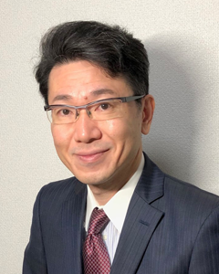 写真：友原 章典氏