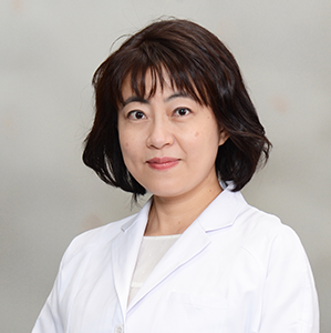 �O�� �ې^��