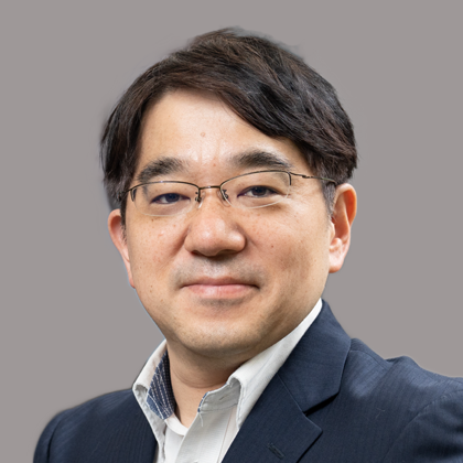 �z�O ���i�������� �������j��