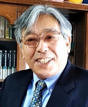 谷口 武俊 写真