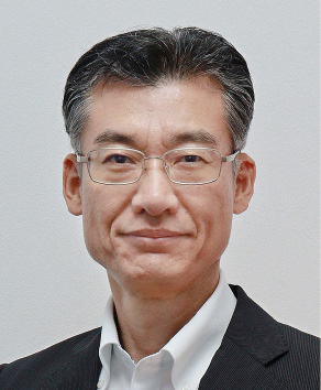 石橋 英宣 写真