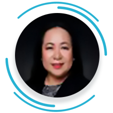 Maria Aileen Leah Guerrero Guzman