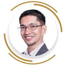 Michael Angelo Baliwag Promentilla