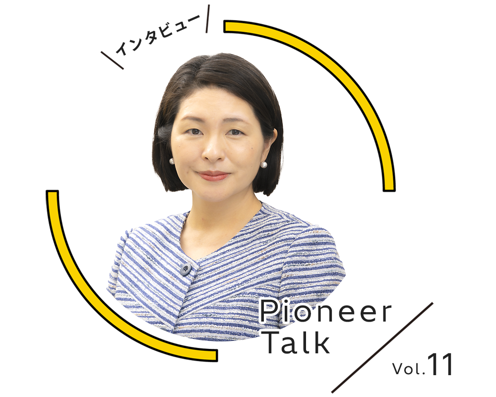 ���R �L�� �搶�̂��ʐ^