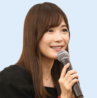 パイオニアトーク Vol.9