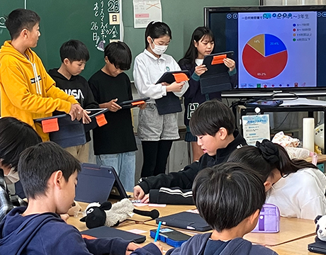 �o�����Ƃ̗l�q1