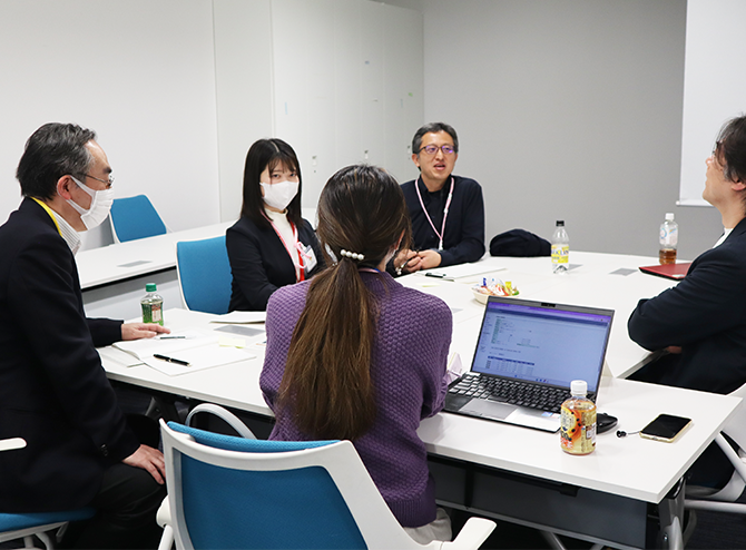 �u�t�𗬉�̗l�q2